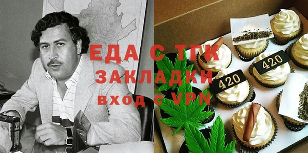 индика Баксан