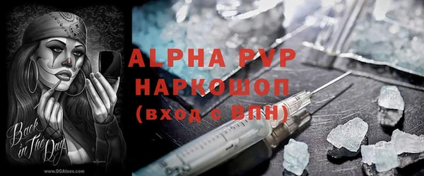 PSILOCYBIN Армянск