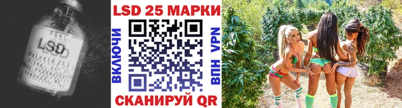 ссылка на мегу зеркало  дарнет шоп  Нововоронеж  ЛСД экстази кислота 
