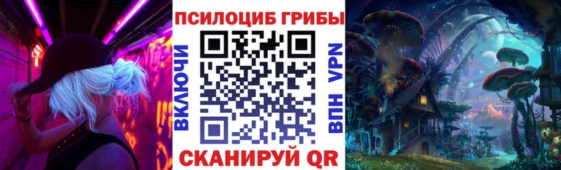 сколько стоит  Нововоронеж  Псилоцибиновые грибы мухоморы 